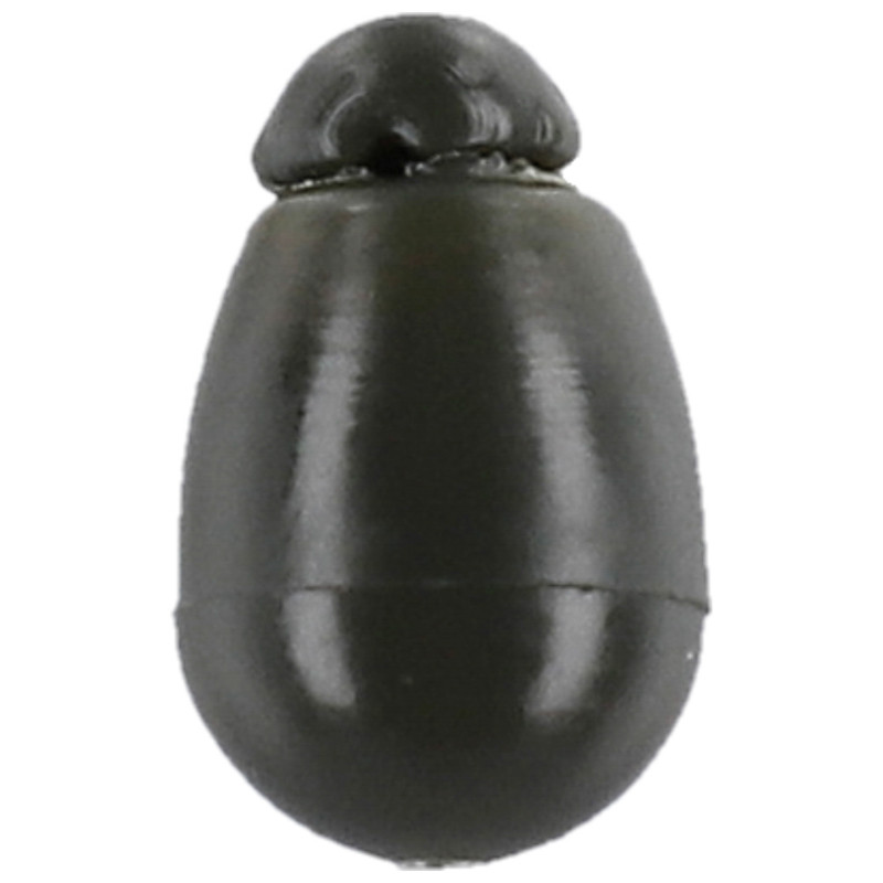 ŁĄCZNIK - MF LINE CONNECTOR DO ŻYŁKI rozm. M